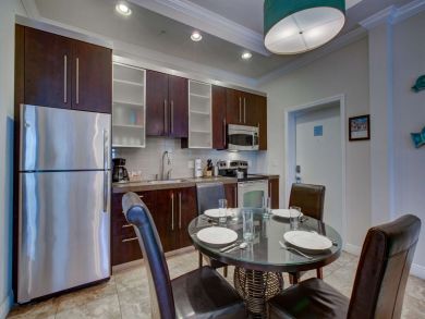 Siesta Key Condo 929550