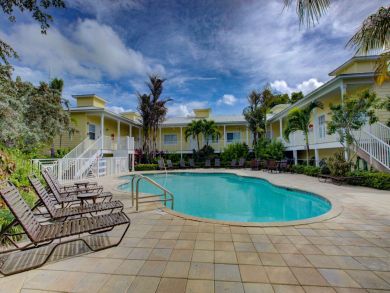 Siesta Key Condo 929550