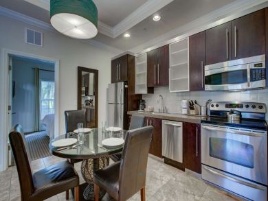 Siesta Key Condo 929550