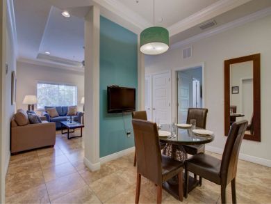 Siesta Key Condo 929550