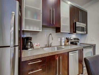 Siesta Key Condo 929550
