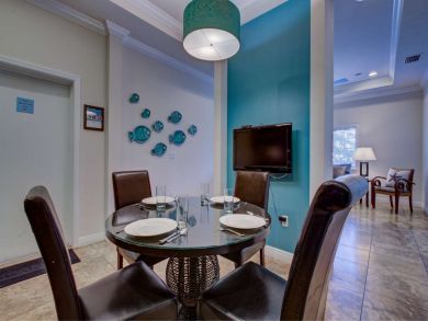 Siesta Key Condo 929550