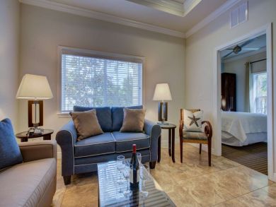 Siesta Key Condo 929550