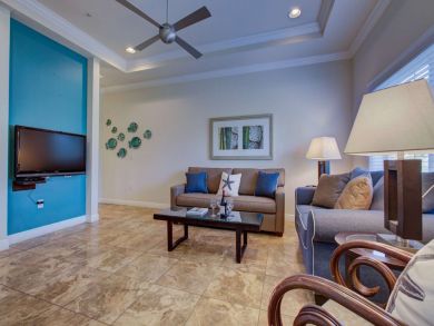 Siesta Key Condo 929550