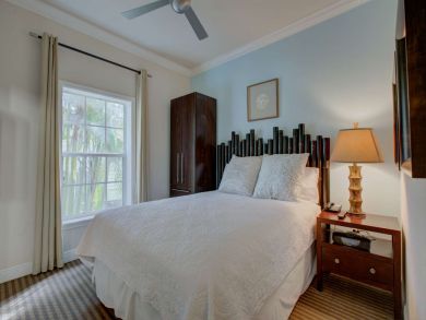 Siesta Key Condo 929550