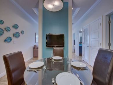 Siesta Key Condo 929550