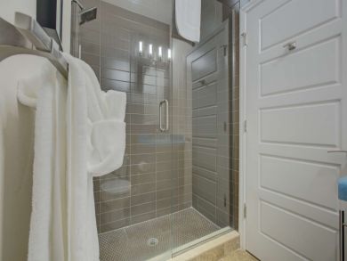 Siesta Key Condo 929550