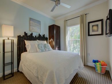 Siesta Key Condo 929550