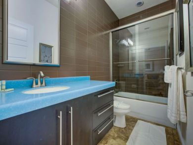 Siesta Key Condo 929550