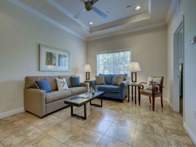 Siesta Key Condo 929550