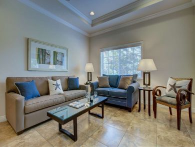 Siesta Key Condo 929550