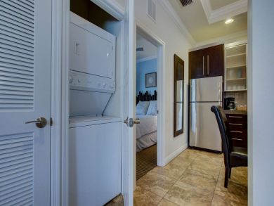 Siesta Key Condo 929550