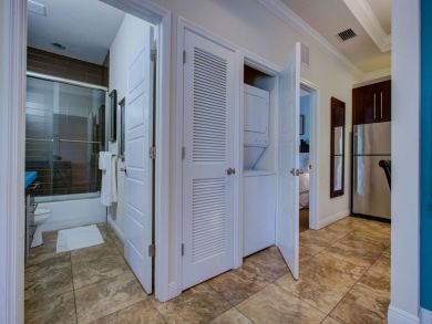 Siesta Key Condo 929550