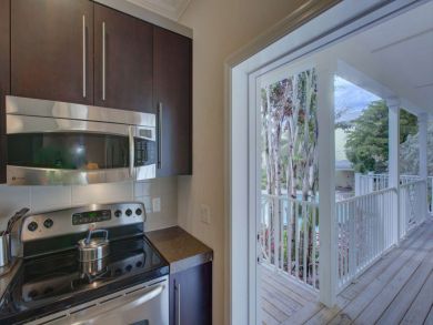 Siesta Key Condo 929550