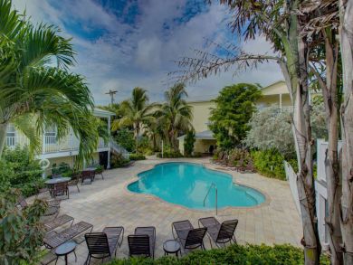 Siesta Key Condo 929550