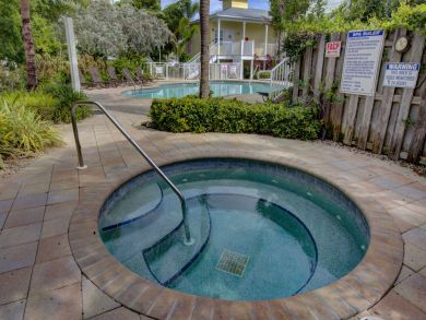 Siesta Key Condo 929550