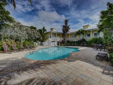 Siesta Key Condo 929550