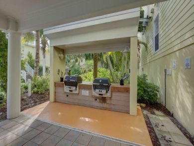 Siesta Key Condo 929550