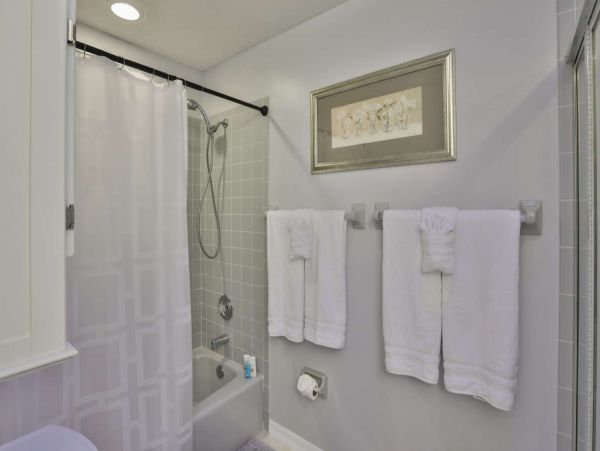 Country Oaks Vacation home with pool and spa