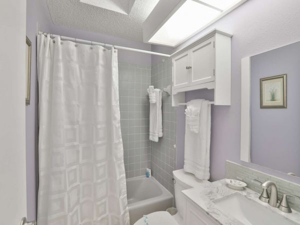 Country Oaks Vacation home with pool and spa
