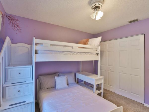 Country Oaks Vacation home with pool and spa