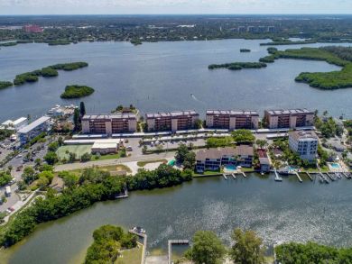 Siesta Key Condo 929552 Siesta Key Condo 929552