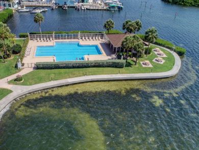 Siesta Key Condo 929552 Siesta Key Condo 929552