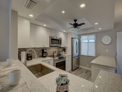 Siesta Key Condo 929552 Siesta Key Condo 929552