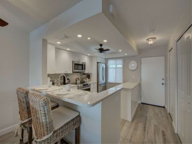 Siesta Key Condo 929552 Siesta Key Condo 929552