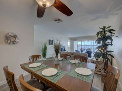 Siesta Key Condo 929552 Siesta Key Condo 929552
