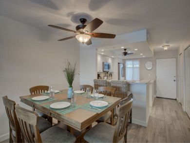 Siesta Key Condo 929552 Siesta Key Condo 929552