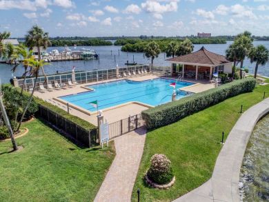 Siesta Key Condo 929552 Siesta Key Condo 929552