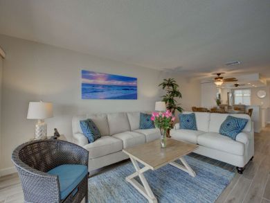 Siesta Key Condo 929552 Siesta Key Condo 929552