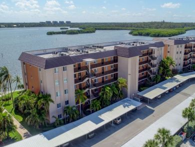 Siesta Key Condo 929552 Siesta Key Condo 929552