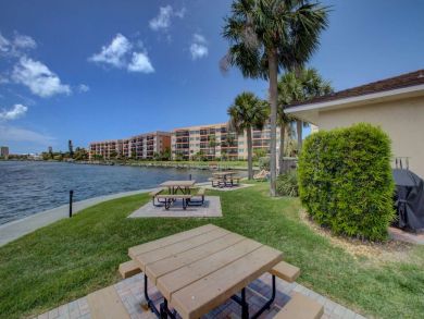 Siesta Key Condo 929552 Siesta Key Condo 929552