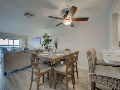 Siesta Key Condo 929552 Siesta Key Condo 929552