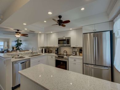 Siesta Key Condo 929552 Siesta Key Condo 929552