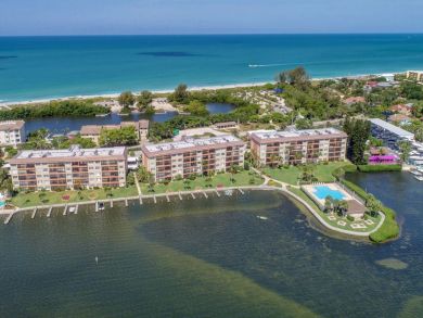 Siesta Key Condo 929552 Siesta Key Condo 929552
