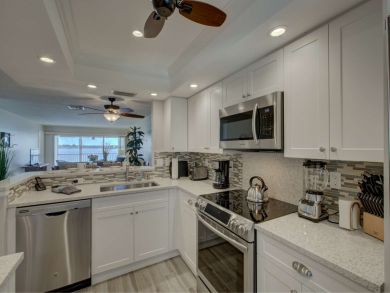 Siesta Key Condo 929552 Siesta Key Condo 929552