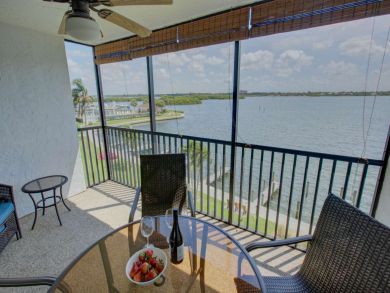Siesta Key Condo 929552 Siesta Key Condo 929552