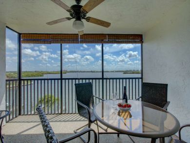 Siesta Key Condo 929552 Siesta Key Condo 929552