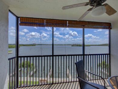 Siesta Key Condo 929552 Siesta Key Condo 929552