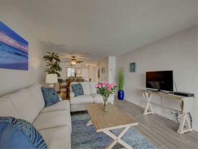 Siesta Key Condo 929552 Siesta Key Condo 929552