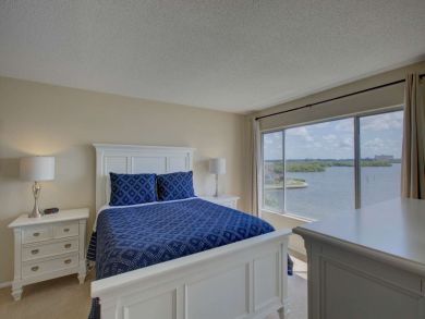 Siesta Key Condo 929552 Siesta Key Condo 929552