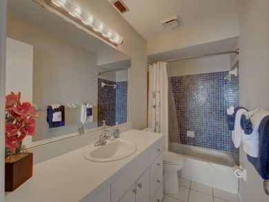 Siesta Key Condo 929552 Siesta Key Condo 929552