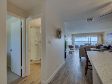 Siesta Key Condo 929552 Siesta Key Condo 929552