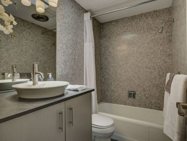Siesta Key Canal Front Four Bedroom Home with Private Pool
