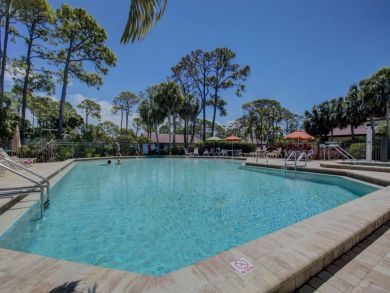 Sarasota Condo 929556