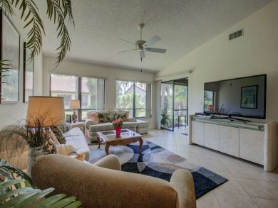 Sarasota Condo 929556