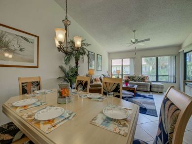 Sarasota Condo 929556